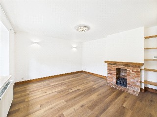 Higher Town, Sampford Peverell, Tiverton, Devon, EX16