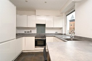 Winchester Road, Basingstoke, RG21