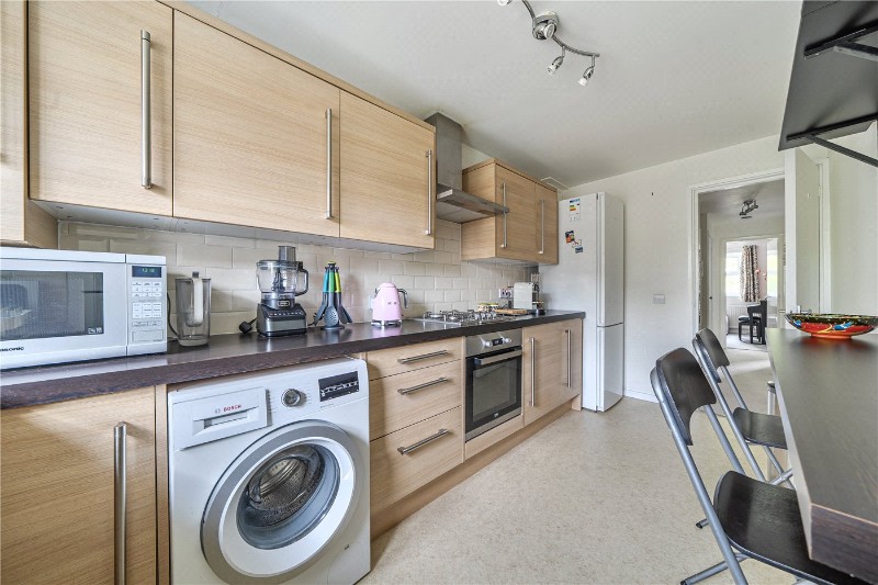 Westbourne Drive, London, SE23