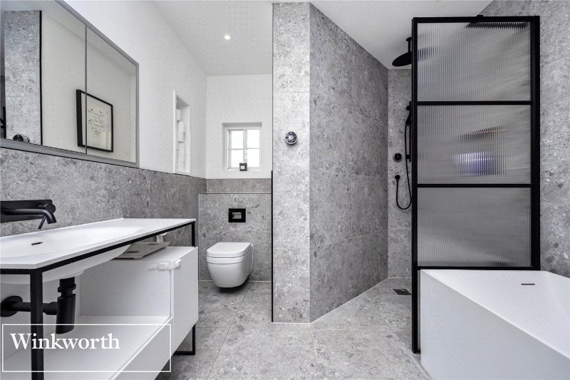 Richmond Terrace, Brighton, East Sussex, BN2