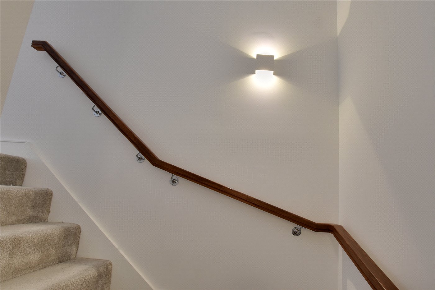 Stairway