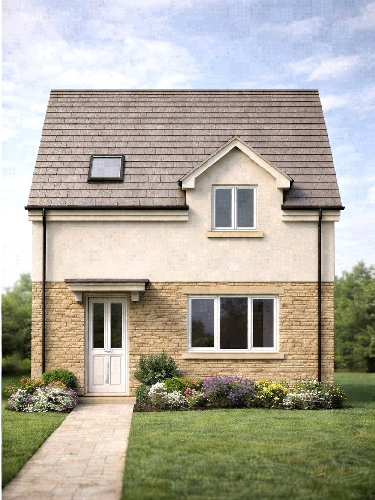 Field Maple Road, Watton, Thetford, Norfolk, IP25