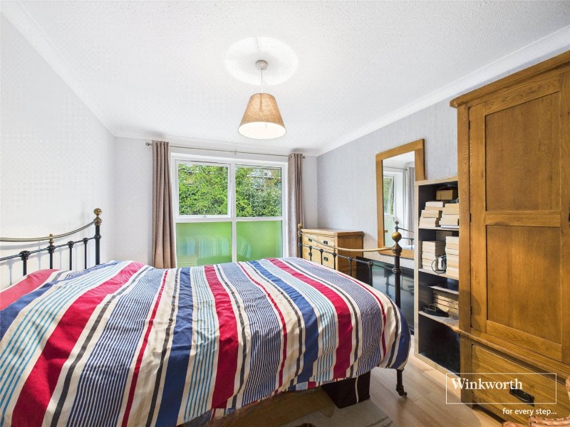 Southcote Road, Reading, Berkshire, RG30