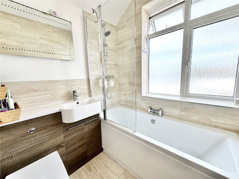 Layton Road, Poole, BH12