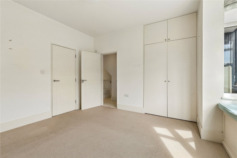 Framfield Road, Mitcham, CR4