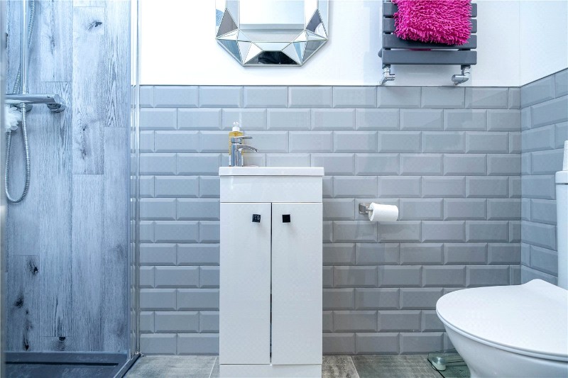 Prestland, Market Deeping, Peterborough, Lincolnshire, PE6