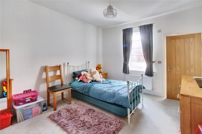 Fakenham Road, Taverham, Norwich, Norfolk, NR8