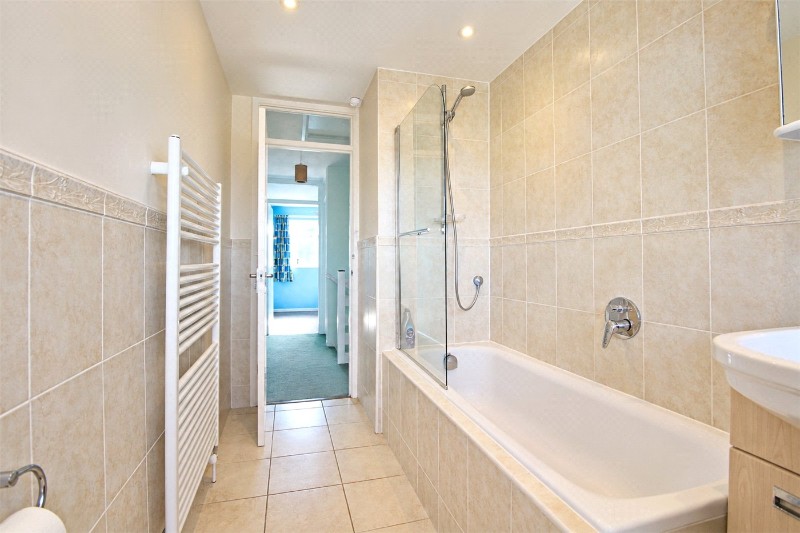 Crowson Way, Deeping St. James, Peterborough, Lincolnshire, PE6