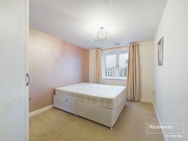 Blakes Quay, Gas Works Road, Reading, Berkshire, RG1