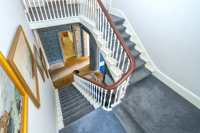Lincoln Road, Leasingham, Sleaford, Lincolnshire, NG34