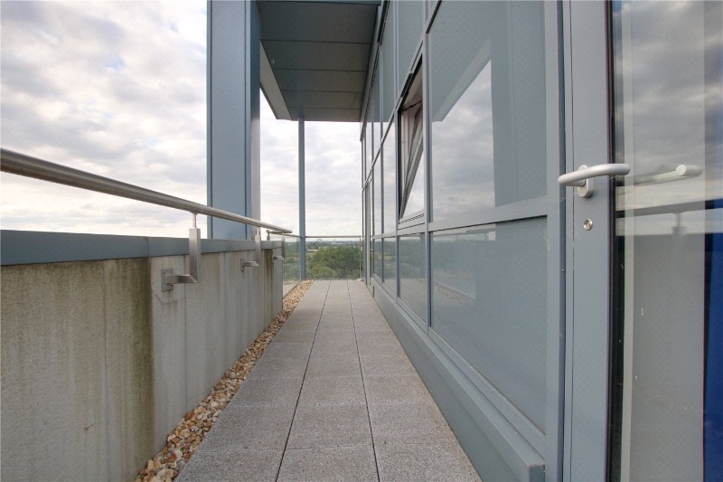 Skylark House, Drake Way, Reading, Berkshire, RG2