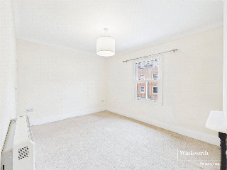 Elgar Road, Reading, Berkshire, RG2