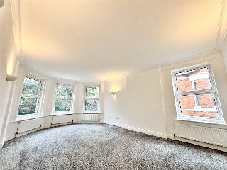 Alumhurst Road, Bournemouth, Dorset, BH4