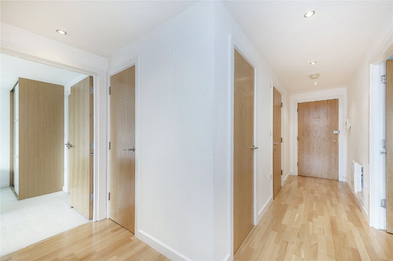 Balmes Road, De Beauvoir, N1