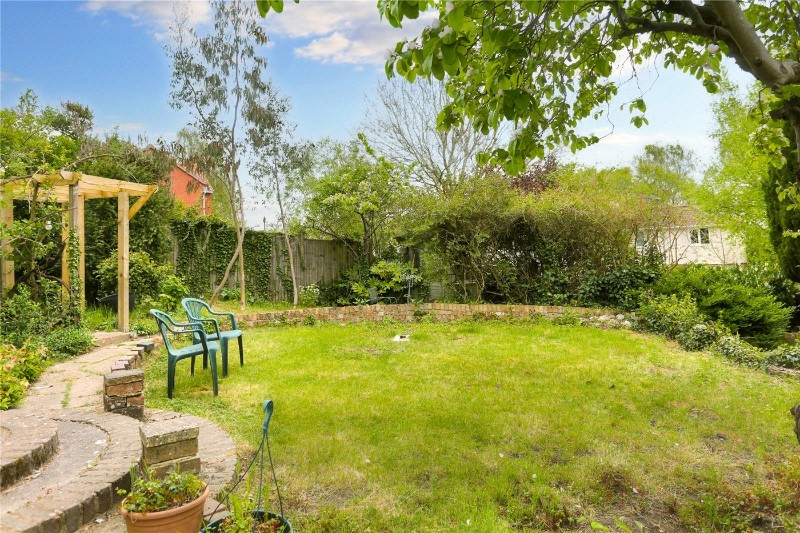 Arnold Miller Road, Norwich, Norfolk, NR1