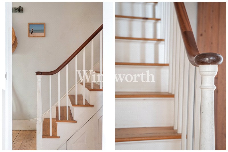 Coniston Road, London, N17