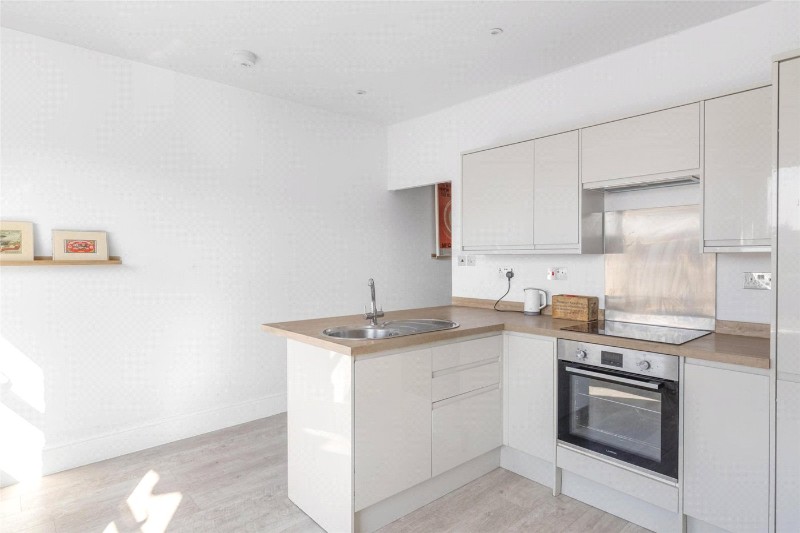 Anerley Road, London, SE20