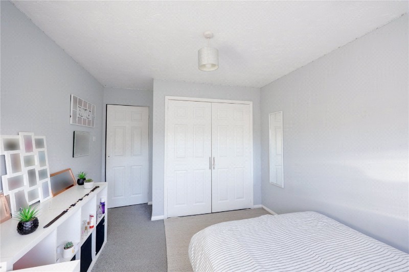 Marigold Close, Horsford, Norwich, Norfolk, NR10