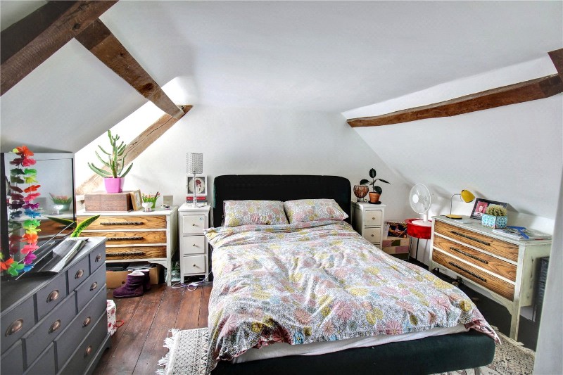 The Green, Haveringland, Norwich, Norfolk, NR10