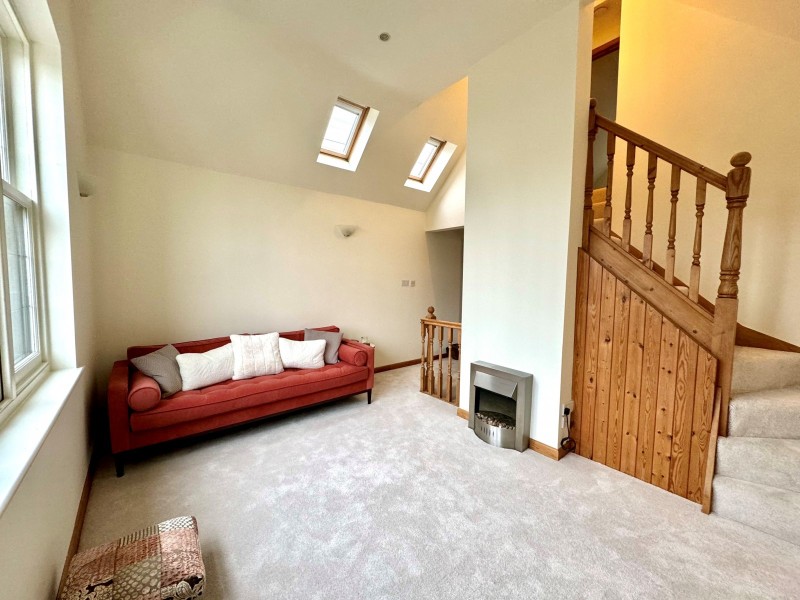 South Street, Great Wishford, Salisbury, Wiltshire, SP2