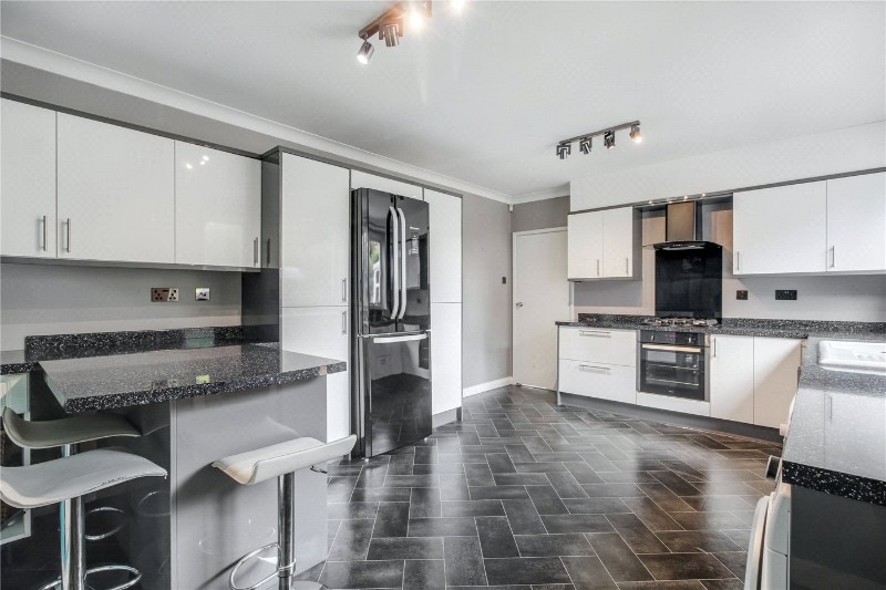 Elveden Close, Norwich, Norfolk, NR4