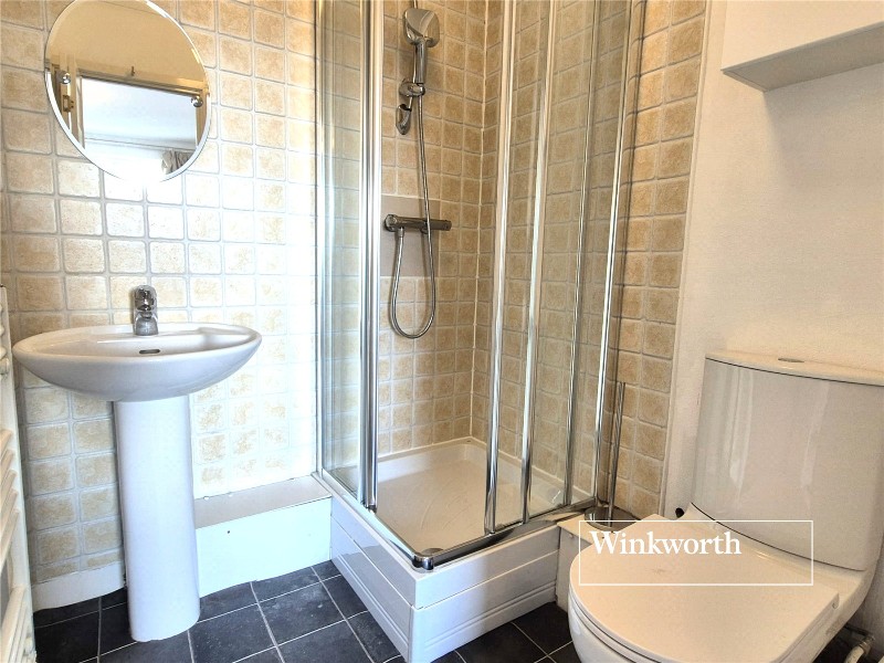 Claremont Road, Hadley Wood, EN4