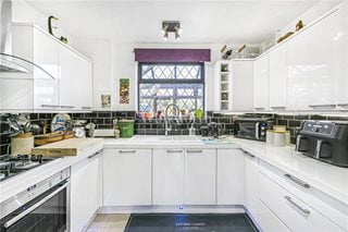 Balmoral Avenue, Beckenham, BR3
