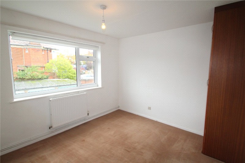 Kings Keep, Kings Road, Westcliff-on-Sea, Essex, SS0