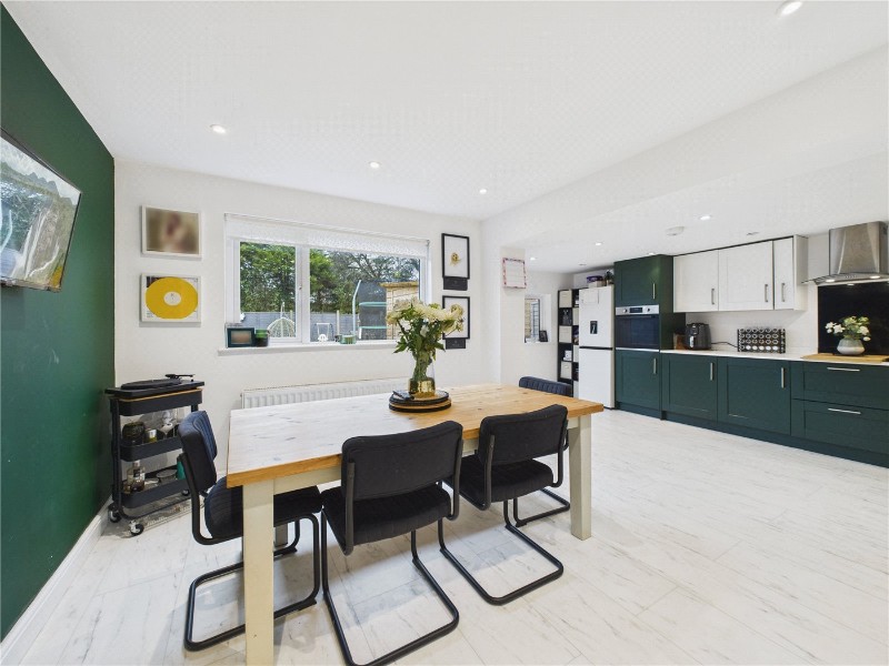 Pinnex Moor Road, Tiverton, Devon, EX16