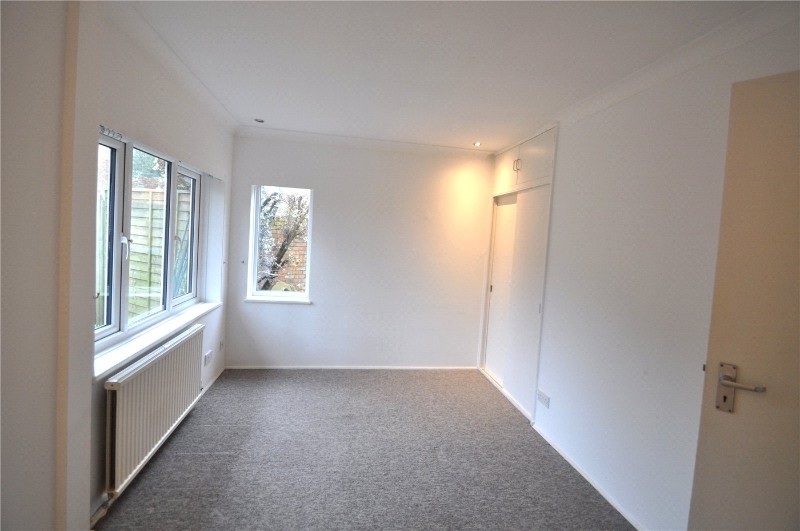 Oaten Hill Place, Canterbury, Kent, CT1