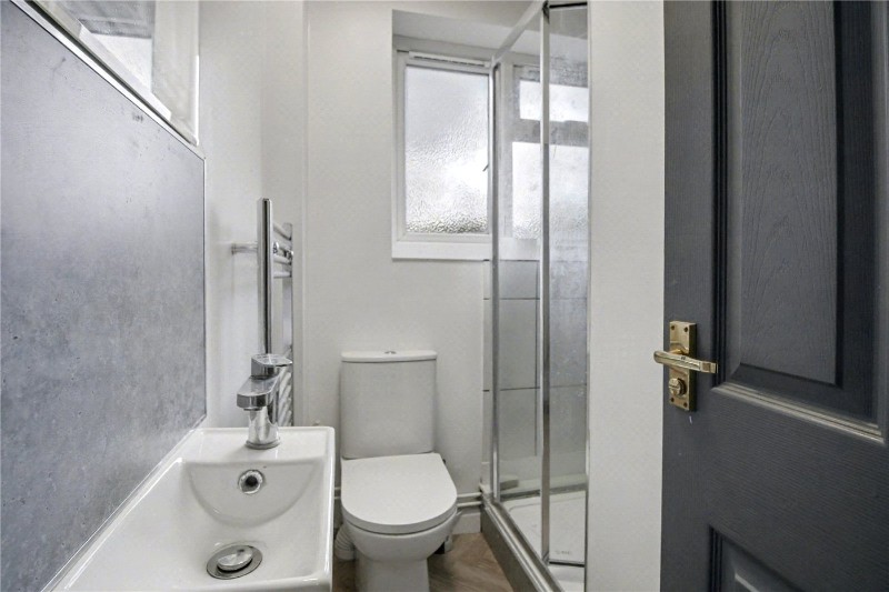 Irstead Road, Norwich, Norfolk, NR5