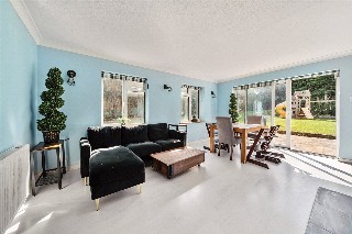 Firgrove Hill, Farnham, Surrey, GU9