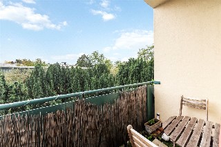 Flowersmead, Upper Tooting Park, London, SW17