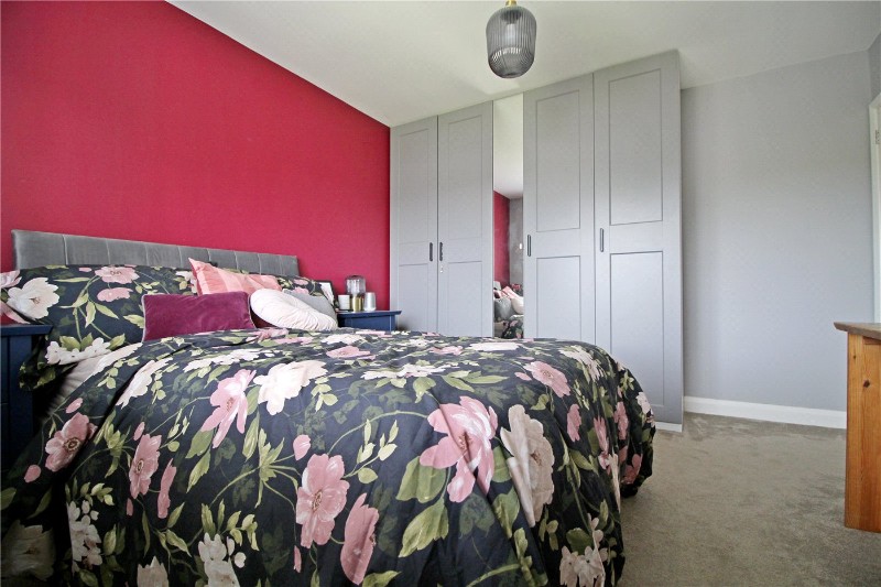 Godsey Lane, Market Deeping, Peterborough, Lincolnshire, PE6
