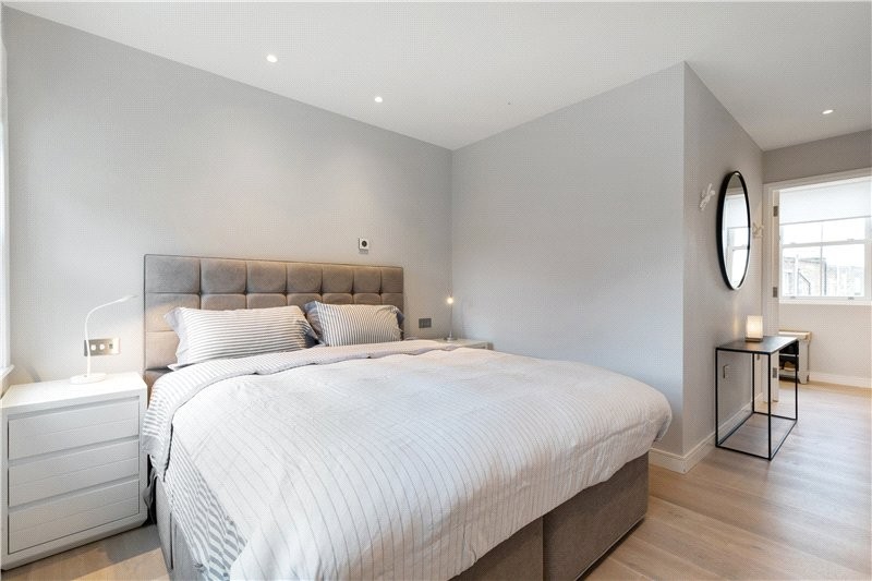 Edwardes House, 294 Old Brompton Road, London, SW5