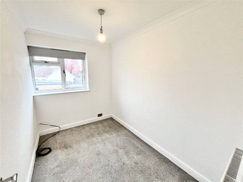 Bellhouse Road, Leigh-on-Sea, Essex, SS9