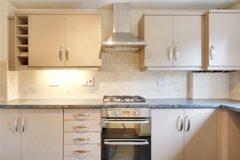 Dragonfly Lane, Cringleford, Norwich, Norfolk, NR4