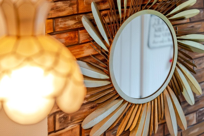 Roman Way, Cubbington, Leamington Spa, Warwickshire, CV32