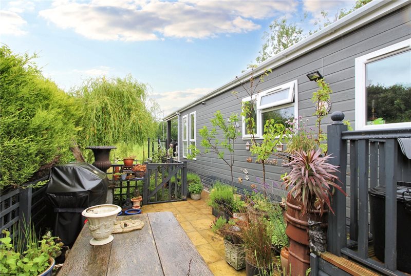 Upper Holton, Halesworth, Suffolk, IP19