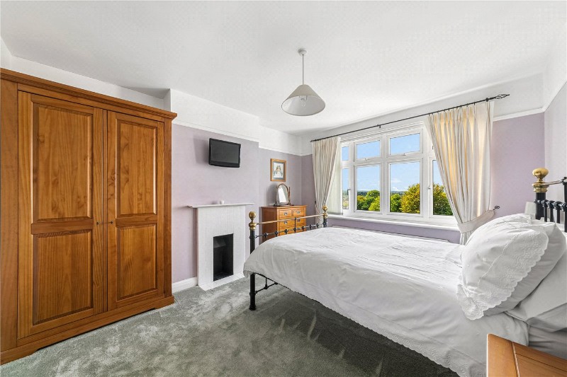 Village Way, Beckenham, BR3