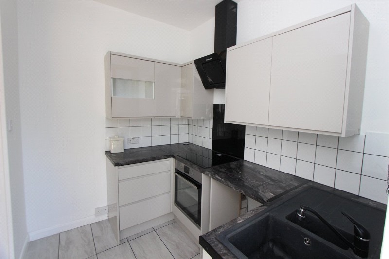 Westminster Drive, Westcliff-on-Sea, SS0