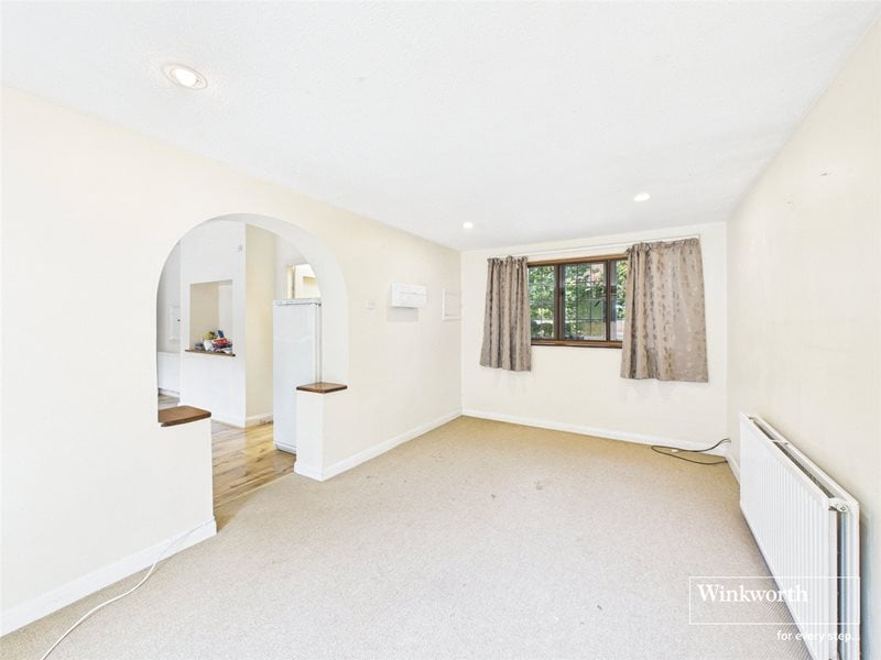 Old Bath Road, Sonning, Reading, Berkshire, RG4