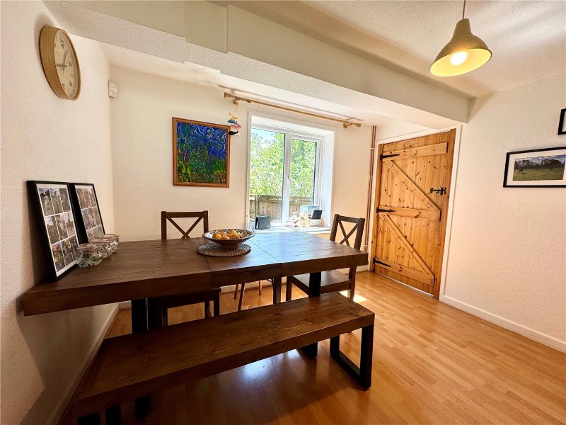 Grove Lane, Redlynch, Salisbury, Wiltshire, SP5