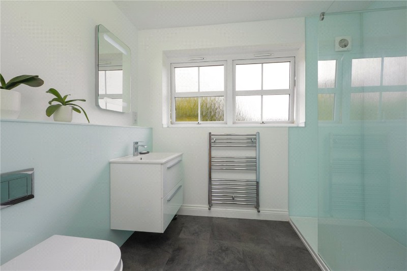 Ealham Close, Canterbury, Kent, CT4