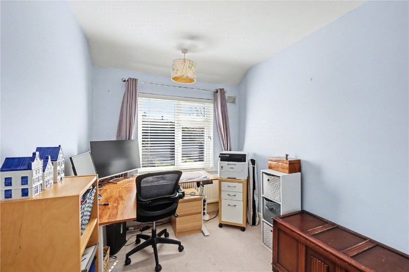 Dereham Road, Costessey, Norwich, Norfolk, NR5