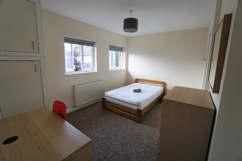 Froomshaw Road, Frenchay, Bristol, Avon, BS16