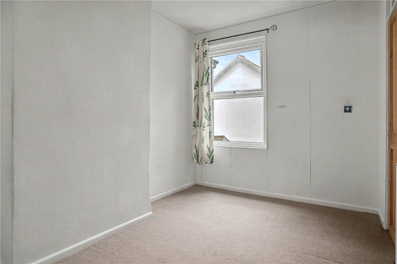 Britannia Road, Norwich, Norfolk, NR1