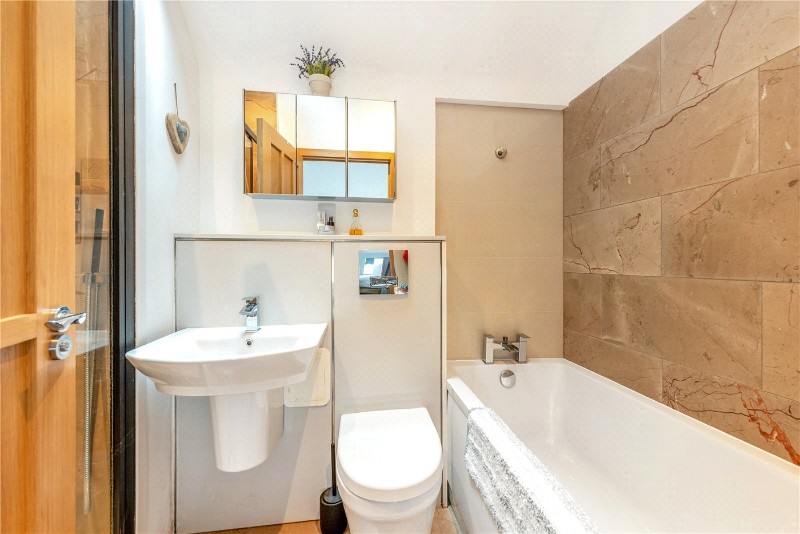 Petersfield Road, Monkwood, Alresford, Hampshire, SO24