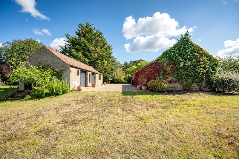 Bramerton Road, Surlingham, Norwich, Norfolk, NR14