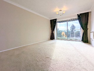 Lindsay Road, Poole, BH13